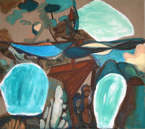 love song with 3 notes, 1